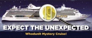 Whodunit-Ship-Logo